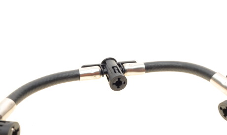 Фото 3 - Елемент паливної системи AUTOTECHTEILE 100 0757 (1000757)