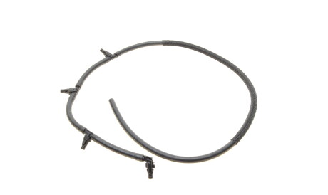 Фото 2 - Елемент паливної системи AUTOTECHTEILE 100 0759 (1000759)