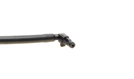 Фото 3 - Елемент паливної системи AUTOTECHTEILE 100 0759 (1000759)