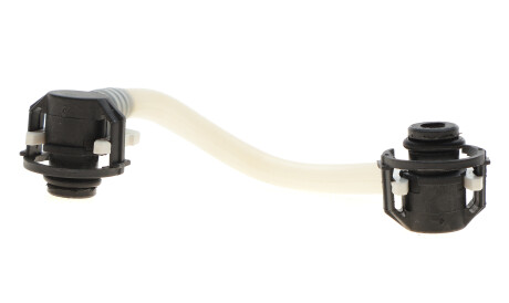 Фото 3 - Елемент паливної системи AUTOTECHTEILE 100 0761 (1000761)