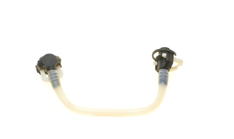 Фото 2 - Елемент паливної системи AUTOTECHTEILE 100 0762 (1000762)