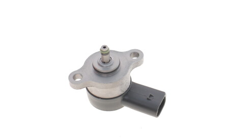 Фото 3 - Датчик тиску палива AUTOTECHTEILE 100 0768 (1000768)