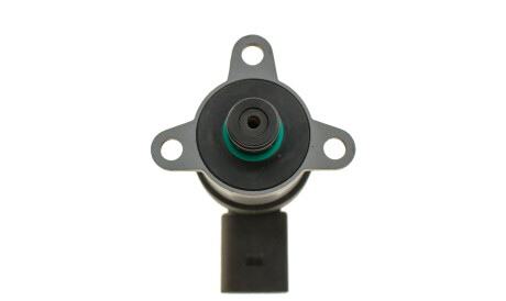 Фото 2 - Регулятор тиску палива AUTOTECHTEILE 100 0840 (1000840)