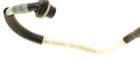 Фото 2 - Елемент топливной системы AUTOTECHTEILE 100 0850 (1000850)