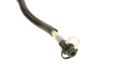 Фото 3 - Елемент топливной системы AUTOTECHTEILE 100 0850 (1000850)