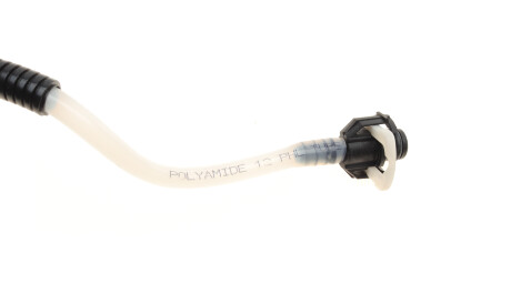 Фото 2 - Елемент паливної системи AUTOTECHTEILE 100 0852 (1000852)