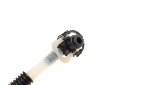 Фото 3 - Елемент паливної системи AUTOTECHTEILE 100 0852 (1000852)