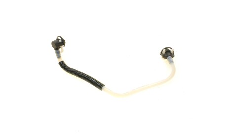 Фото 2 - Елемент паливної системи AUTOTECHTEILE 100 0853 (1000853)