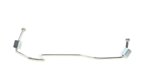 Фото 2 - Елемент топливной системы AUTOTECHTEILE 100 0854 (1000854)