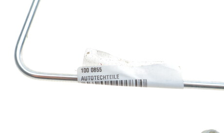 Фото 2 - Елемент топливной системы AUTOTECHTEILE 100 0855 (1000855)