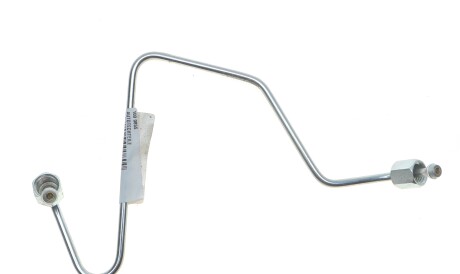 Фото 3 - Елемент топливной системы AUTOTECHTEILE 100 0855 (1000855)