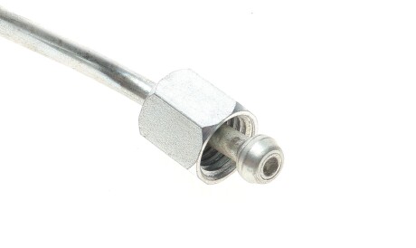 Фото 2 - Елемент топливной системы AUTOTECHTEILE 100 0856 (1000856)