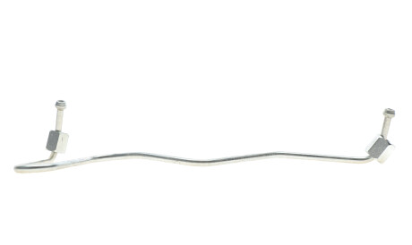 Фото 3 - Елемент топливной системы AUTOTECHTEILE 100 0856 (1000856)