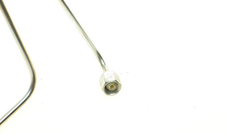 Фото 2 - Автозапчасть AUTOTECHTEILE 100 0858