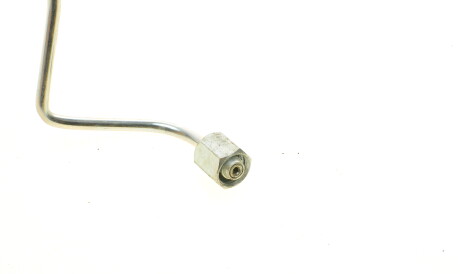 Фото 3 - Автозапчасть AUTOTECHTEILE 100 0858