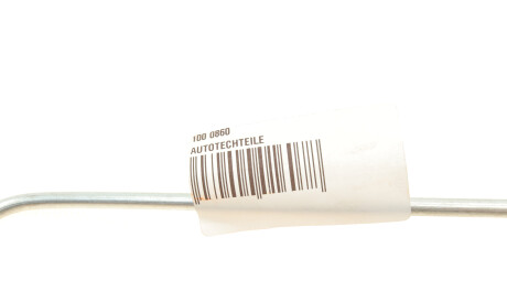 Фото 3 - Автозапчасть AUTOTECHTEILE 100 0860