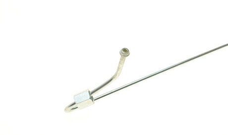 Автозапчастина AUTOTECHTEILE 100 0861 (1000861) - зображення 1