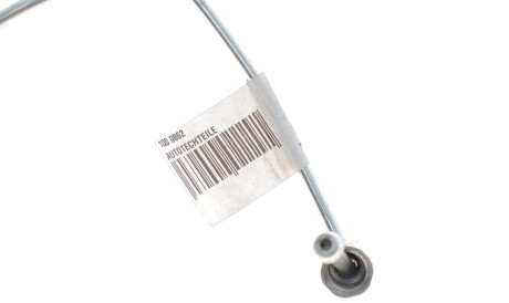 Фото 2 - Автозапчастина AUTOTECHTEILE 100 0862 (1000862)