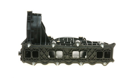 Фото 3 - Система впуска AUTOTECHTEILE 100 0917 (1000917)