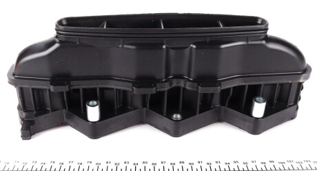 Фото 2 - Система впуска AUTOTECHTEILE 100 0919 (1000919)