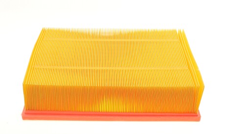 Фото 2 - Повітряний фільтр AUTOTECHTEILE 100 0926 (1000926)