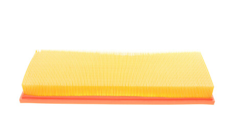 Фото 2 - Повітряний фільтр AUTOTECHTEILE 100 0927 (1000927)