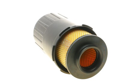 Фото 2 - Повітряний фільтр AUTOTECHTEILE 100 0928 (1000928)