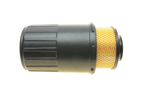 Фото 3 - Повітряний фільтр AUTOTECHTEILE 100 0928 (1000928)