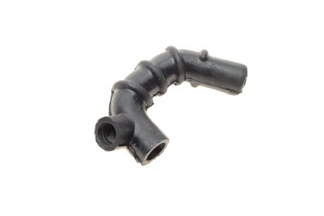 Фото 3 - Автозапчастина AUTOTECHTEILE 100 0938 (1000938)