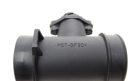 Фото 2 - Расходомер воздуха AUTOTECHTEILE 100 0952 (1000952)