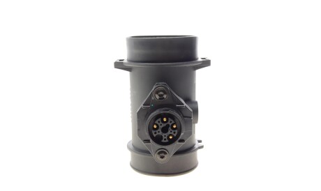 Фото 3 - Расходомер воздуха AUTOTECHTEILE 100 0952 (1000952)