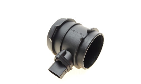 Фото 2 - Витратомір повітря AUTOTECHTEILE 100 0953 (1000953)