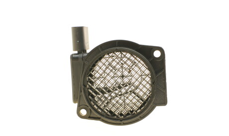 Фото 2 - Расходомер воздуха AUTOTECHTEILE 100 0954 (1000954)