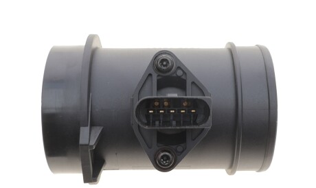 Фото 3 - Витратомір повітря AUTOTECHTEILE 100 0957 (1000957)