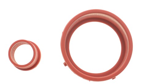 Прокладка турбины уплотнительная (к-кт) MB OM642 3.0CDI - ((6420940580, 6420160230, 6420160330, A6420160230, A6420160330)) AUTOTECHTEILE 100 0959