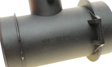 Фото 2 - Витратомір повітря AUTOTECHTEILE 100 0961 (1000961)