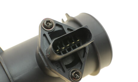 Фото 3 - Витратомір повітря AUTOTECHTEILE 100 0961 (1000961)