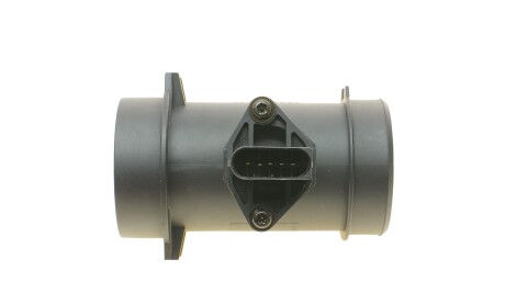 Фото 4 - Витратомір повітря AUTOTECHTEILE 100 0961 (1000961)