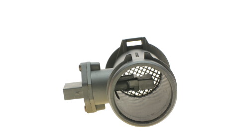 Фото 5 - Витратомір повітря AUTOTECHTEILE 100 0961 (1000961)