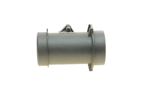 Фото 6 - Витратомір повітря AUTOTECHTEILE 100 0961 (1000961)