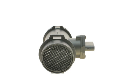 Фото 7 - Витратомір повітря AUTOTECHTEILE 100 0961 (1000961)