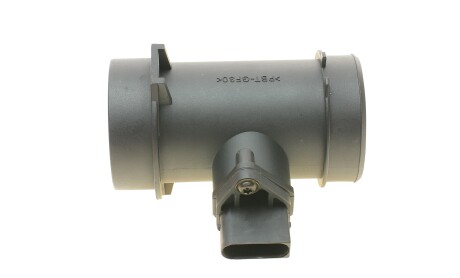 Фото 8 - Витратомір повітря AUTOTECHTEILE 100 0961 (1000961)