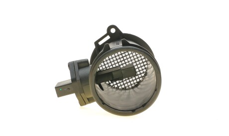 Фото 3 - Витратомір повітря AUTOTECHTEILE 100 0962 (1000962)