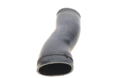 Фото 3 - Патрубок турбіни AUTOTECHTEILE 100 0970 (1000970)