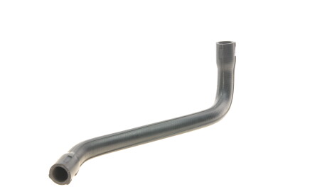 Фото 2 - Патрубок системи охолодження AUTOTECHTEILE 100 1402 (1001402)