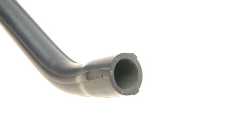 Фото 3 - Патрубок системи охолодження AUTOTECHTEILE 100 1402 (1001402)