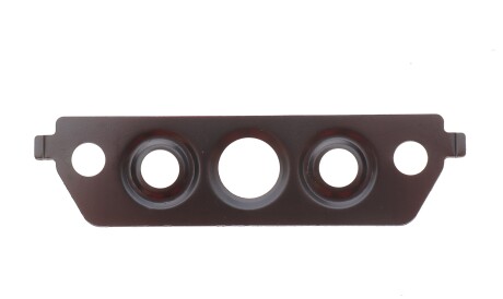 Прокладка турбіни - ((A6421420781, 6421420781, 6421420980, A6421420980)) AUTOTECHTEILE 100 1407