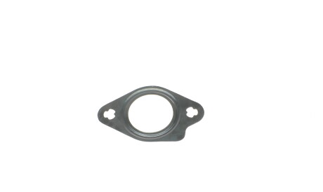 Фото 2 - Прокладки AUTOTECHTEILE 100 1414 (1001414)