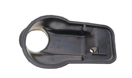 Фото 3 - Автозапчасть AUTOTECHTEILE 100 1415 (1001415)