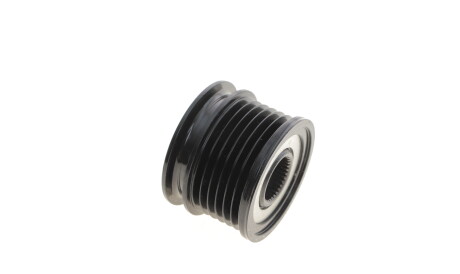 Фото 2 - Автозапчасть AUTOTECHTEILE 100 1505 (1001505)